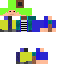 Texture for rrr2