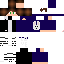 Texture for крош
