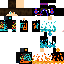 Texture for The_Pro_Zo