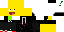 Texture for qwe