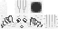 Texture for ghast ahegao 1