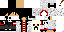 Texture for wne redman