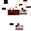 Texture for Teste ZerooXD