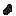 Texture for Уголь