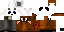 Texture for Decontract