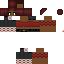 Texture for Ruby