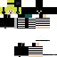 Texture for dmlog4 version voleur 2.0