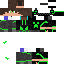 Texture for Official Kyle Playz_YT mc skin