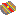 Texture for seal2