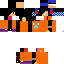 Texture for matheus