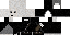 Texture for mightyjace 4.1