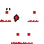 Texture for a