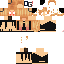 Texture for Begin  Agin