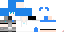 Texture for Shiho