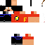Texture for Flash