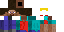 Texture for DAniel
