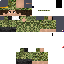 Texture for Nicolasvicio
