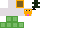 Texture for Sheep Bounce