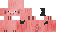 Texture for bill