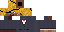 Texture for Steve Amca