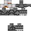 Texture for Madness combat Gol3m