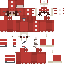Texture for dino 2