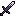 Texture for er
