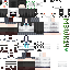 Texture for RandomOCv4