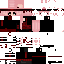 Texture for pop out