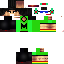 Texture for mello