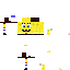 Texture for bsf76