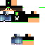 Texture for Juan GrijOo