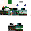 Texture for jow1772