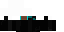Texture for slender
