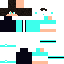Texture for fajne