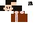 Texture for Kramer not at all finished