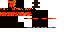 Texture for MagmaCube