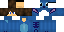 Texture for ciao