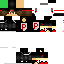 Texture for p_pech