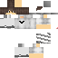 Texture for Luiz_Br