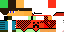 Texture for chashka