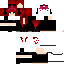 Texture for LouRageous