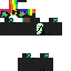 Texture for VHDG