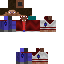 Texture for SDgaming