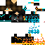 Texture for riyad_ft