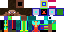 Texture for семён
