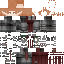 Texture for 516851