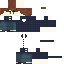 Texture for peter parker2