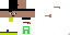 Texture for singularity75