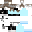 Texture for dna